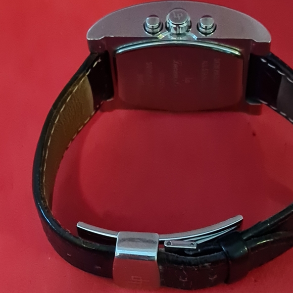 LP watch - Picture 3 of 10